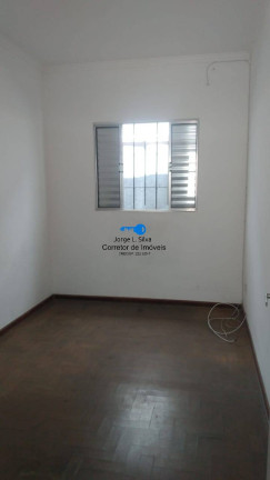 Imagem Casa com 2 Quartos à Venda, 320 m² em Vila Matilde - São Paulo