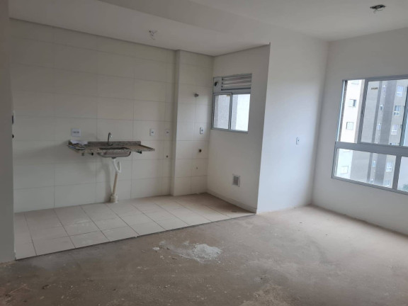 Imagem Apartamento para Alugar, em Jardim Betânia - Sorocaba Imagem Apartamento para Alugar, em Jardim Betânia - Sorocaba