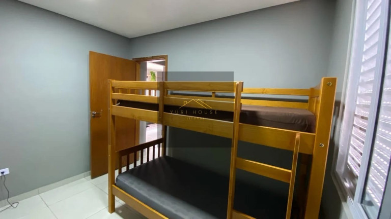 Imagem Casa com 2 Quartos à Venda, 250 m² em Jardim Do Sol - Caraguatatuba Imagem Casa com 2 Quartos à Venda, 250 m² em Jardim Do Sol - Caraguatatuba