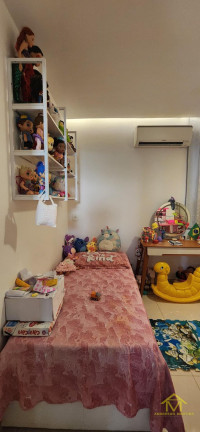 Imagem Apartamento com 2 Quartos à Venda, 89 m² em Praia Da Costa - Vila Velha Imagem Apartamento com 2 Quartos à Venda, 89 m² em Praia Da Costa - Vila Velha