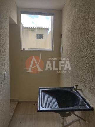 Imagem Casa com 2 Quartos à Venda, 250 m² em Jardim Petrópolis - Cotia Imagem Casa com 2 Quartos à Venda, 250 m² em Jardim Petrópolis - Cotia