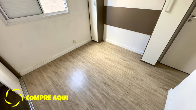 Imagem Apartamento com 2 Quartos à Venda, 67 m² em Vila Nova Cachoeirinha - São Paulo Imagem Apartamento com 2 Quartos à Venda, 67 m² em Vila Nova Cachoeirinha - São Paulo