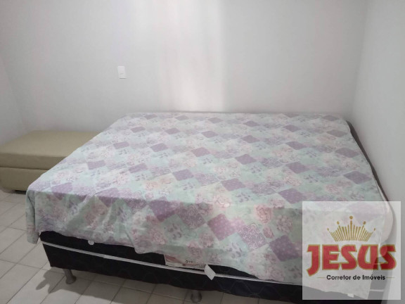 Imagem Apartamento com 2 Quartos à Venda ou Locação, 65 m² em Praia Da Enseada - Guarujá Imagem Apartamento com 2 Quartos à Venda ou Locação, 65 m² em Praia Da Enseada - Guarujá