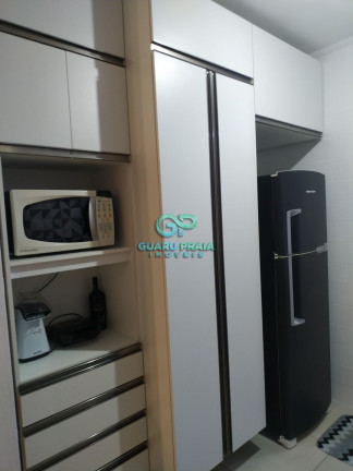 Imagem Apartamento com 1 Quarto à Venda, 65 m² em Enseada - Guarujá