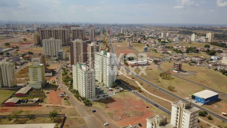 Imagem Terreno à Venda, 200 m² em Samambaia Sul (samambaia) - Brasília Imagem Terreno à Venda, 200 m² em Samambaia Sul (samambaia) - Brasília