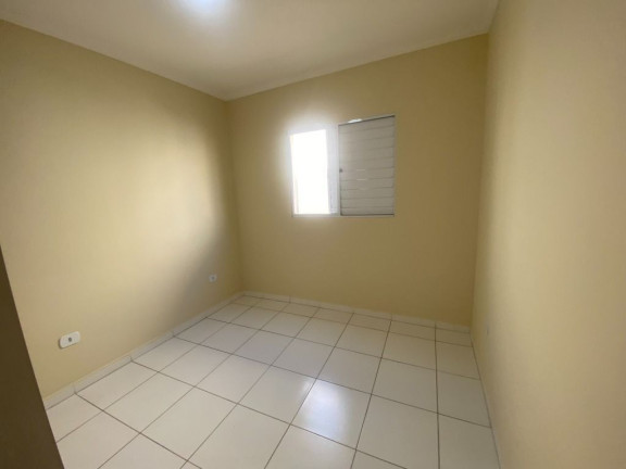 Imagem Sobrado com 2 Quartos à Venda, 60 m² em Vila Urupês - Suzano Imagem Sobrado com 2 Quartos à Venda, 60 m² em Vila Urupês - Suzano