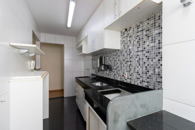 Imagem Apartamento com 3 Quartos à Venda, 60 m² em Parque Da Vila Prudente - São Paulo Imagem Apartamento com 3 Quartos à Venda, 60 m² em Parque Da Vila Prudente - São Paulo
