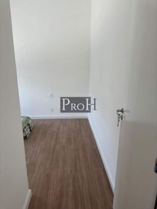 Imagem Apartamento com 2 Quartos à Venda, 110 m² em Rudge Ramos - São Bernardo Do Campo Imagem Apartamento com 2 Quartos à Venda, 110 m² em Rudge Ramos - São Bernardo Do Campo