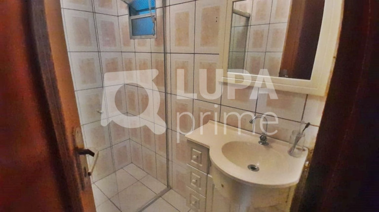 Imagem Casa com 3 Quartos à Venda, 95 m² em Vila Maria Baixa - São Paulo