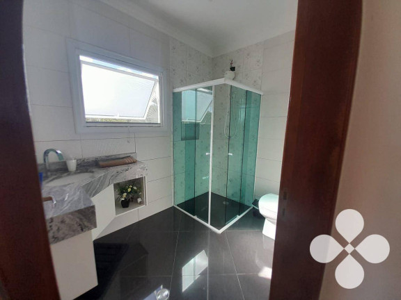 Imagem Imóvel com 5 Quartos à Venda, 429 m² em Centro - Peruíbe Imagem Imóvel com 5 Quartos à Venda, 429 m² em Centro - Peruíbe