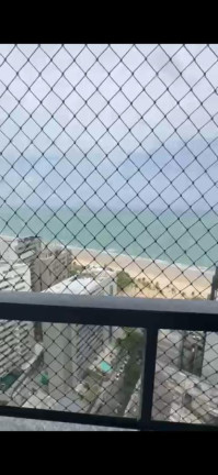 Imagem Apartamento com 2 Quartos para Alugar, 50 m² em Boa Viagem - Recife Imagem Apartamento com 2 Quartos para Alugar, 50 m² em Boa Viagem - Recife