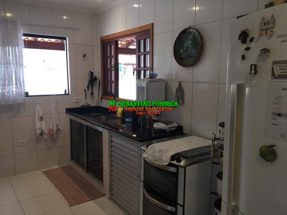 Imagem Casa com 3 Quartos à Venda, 288 m² em Massaguaçu - Caraguatatuba Imagem Casa com 3 Quartos à Venda, 288 m² em Massaguaçu - Caraguatatuba