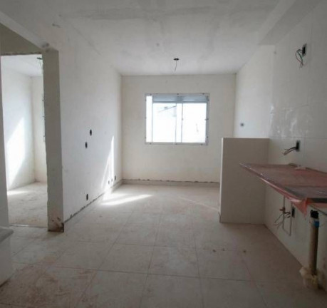 Imagem Apartamento com 2 Quartos à Venda, 32 m² em Colônia (zona Leste)