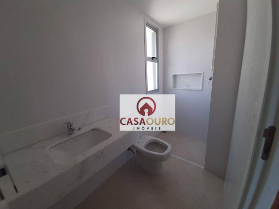 Imagem Apartamento com 2 Quartos à Venda, 67 m² em Lourdes - Belo Horizonte Imagem Apartamento com 2 Quartos à Venda, 67 m² em Lourdes - Belo Horizonte