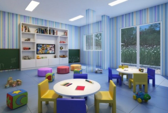 Imagem Apartamento com 2 Quartos à Venda, 43 m² em Vila Matilde - São Paulo