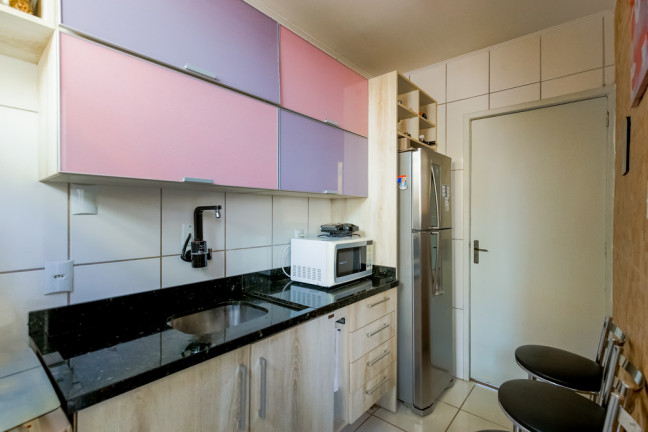 Imagem Apartamento com 2 Quartos à Venda, 75 m² em Medianeira - Porto Alegre Imagem Apartamento com 2 Quartos à Venda, 75 m² em Medianeira - Porto Alegre
