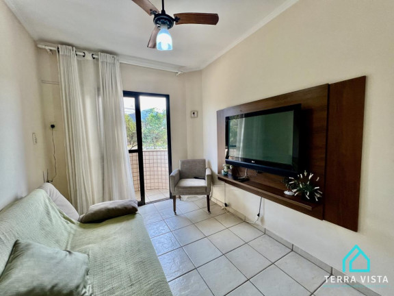 Imagem Apartamento com 1 Quarto à Venda, 44 m² em Itagua - Ubatuba Imagem Apartamento com 1 Quarto à Venda, 44 m² em Itagua - Ubatuba