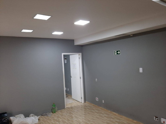 Imagem Imóvel Comercial para Alugar, 50 m² em Vila Mariana - São Paulo Imagem Imóvel Comercial para Alugar, 50 m² em Vila Mariana - São Paulo