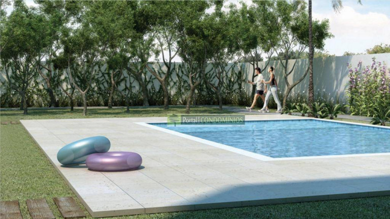 Imagem Apartamento com 2 Quartos à Venda, 69 m² em Cristo Rei - Curitiba Imagem Apartamento com 2 Quartos à Venda, 69 m² em Cristo Rei - Curitiba