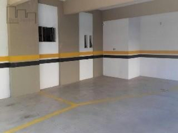 Imagem Apartamento com 3 Quartos à Venda, 127 m² em Vila Carvalho - Sorocaba Imagem Apartamento com 3 Quartos à Venda, 127 m² em Vila Carvalho - Sorocaba