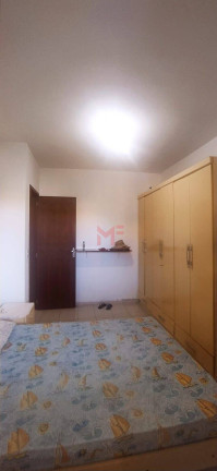Imagem Casa com 2 Quartos à Venda, em Capão Da Canoa Imagem Casa com 2 Quartos à Venda, em Capão Da Canoa