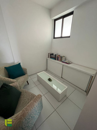 Imagem Apartamento com 3 Quartos à Venda, 67 m² em Candeias - Jaboatão Dos Guararapes Imagem Apartamento com 3 Quartos à Venda, 67 m² em Candeias - Jaboatão Dos Guararapes