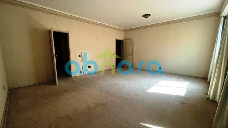 Imagem Apartamento com 4 Quartos à Venda, 300 m² em Copacabana - Rio De Janeiro Imagem Apartamento com 4 Quartos à Venda, 300 m² em Copacabana - Rio De Janeiro