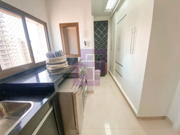 Imagem Apartamento com 3 Quartos à Venda, 220 m² em Vila Luis Antônio - Guarujá Imagem Apartamento com 3 Quartos à Venda, 220 m² em Vila Luis Antônio - Guarujá
