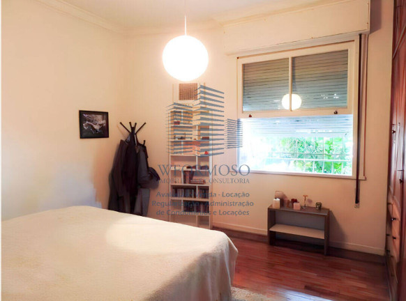 Imagem Apartamento com 3 Quartos à Venda, 100 m² em Tijuca - Rio De Janeiro