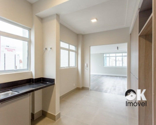 Imagem Apartamento com 3 Quartos à Venda, 172 m² em Jardim Paulista - São Paulo Imagem Apartamento com 3 Quartos à Venda, 172 m² em Jardim Paulista - São Paulo