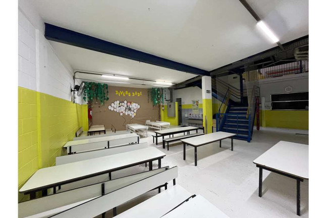 Imagem Sala Comercial à Venda, 800 m² em Jardim Cidade Pirituba - São Paulo Imagem Sala Comercial à Venda, 800 m² em Jardim Cidade Pirituba - São Paulo