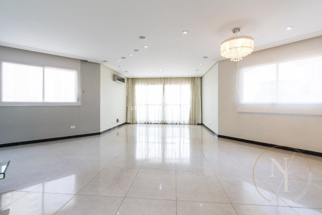 Imagem Apartamento com 4 Quartos à Venda, 215 m² em Tatuapé - São Paulo Imagem Apartamento com 4 Quartos à Venda, 215 m² em Tatuapé - São Paulo