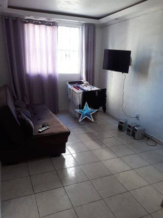 Imagem Imóvel com 2 Quartos à Venda, 50 m² em Freguesia Do ó - São Paulo Imagem Imóvel com 2 Quartos à Venda, 50 m² em Freguesia Do ó - São Paulo