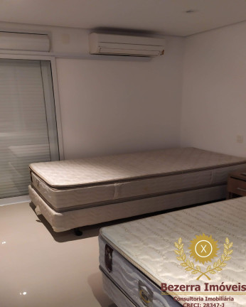 Imagem Sobrado com 4 Quartos à Venda, 388 m² em Riviera - Bertioga Imagem Sobrado com 4 Quartos à Venda, 388 m² em Riviera - Bertioga