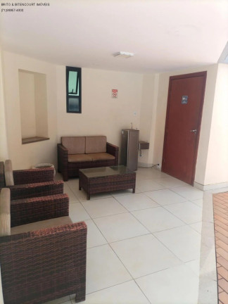 Imagem Imóvel com 3 Quartos à Venda, 115 m² em Cidade Jardim - Salvador Imagem Imóvel com 3 Quartos à Venda, 115 m² em Cidade Jardim - Salvador