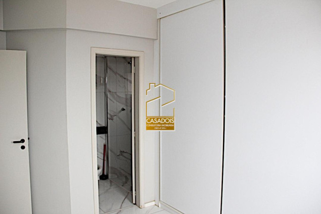 Imagem Apartamento com 2 Quartos à Venda, 67 m² em Mirandópolis - São Paulo