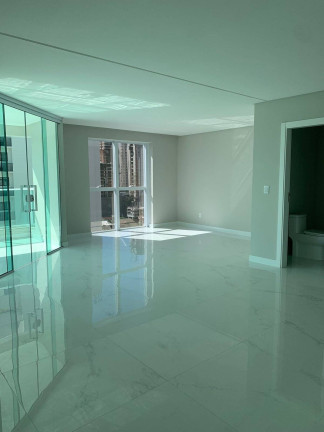 Imagem Apartamento com 3 Quartos à Venda, 117 m² em Meia Praia - Itapema