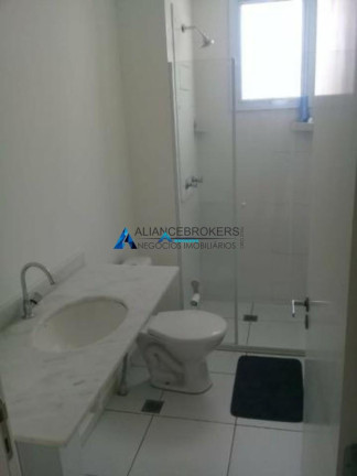 Imagem Apartamento com 2 Quartos à Venda, 67 m² em Medeiros - Jundiaí Imagem Apartamento com 2 Quartos à Venda, 67 m² em Medeiros - Jundiaí