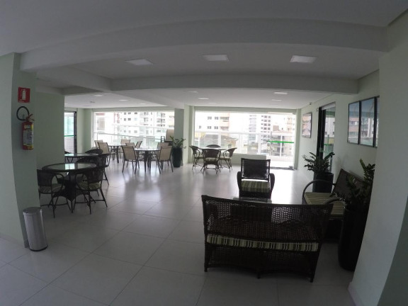 Imagem Apartamento com 2 Quartos à Venda, 106 m² em Tupi - Praia Grande Imagem Apartamento com 2 Quartos à Venda, 106 m² em Tupi - Praia Grande