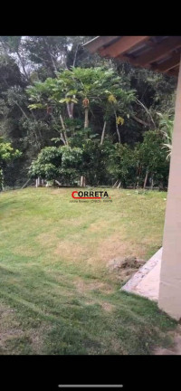 Casa com 3 Quartos à Venda, 400 m² em Pavão (canguera) - São Roque