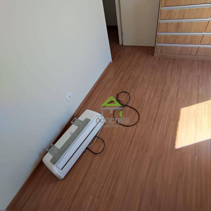 Imagem Casa de Condomínio com 2 Quartos à Venda, 55 m² em Chácara Rincão - Cotia Imagem Casa de Condomínio com 2 Quartos à Venda, 55 m² em Chácara Rincão - Cotia