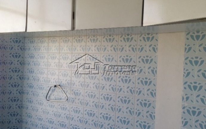 Imagem Apartamento com 3 Quartos à Venda, 105 m² em Centro - São José Dos Campos Imagem Apartamento com 3 Quartos à Venda, 105 m² em Centro - São José Dos Campos