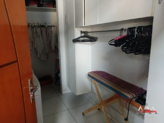 Imagem Galpão à Venda, 600 m² em Altos Do Coxipó - Cuiabá Imagem Galpão à Venda, 600 m² em Altos Do Coxipó - Cuiabá