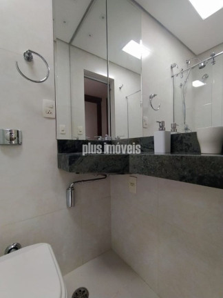Imagem Apartamento com 2 Quartos à Venda, 50 m² em Jardim Paulista - São Paulo Imagem Apartamento com 2 Quartos à Venda, 50 m² em Jardim Paulista - São Paulo