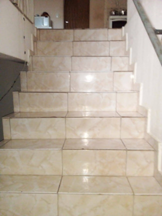 Imagem Sobrado com 4 Quartos à Venda, 148 m² em Terra Preta (terra Preta) - Mairiporã Imagem Sobrado com 4 Quartos à Venda, 148 m² em Terra Preta (terra Preta) - Mairiporã
