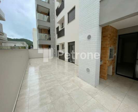 Imagem Apartamento com 2 Quartos à Venda, 63 m² em Palmas - Governador Celso Ramos Imagem Apartamento com 2 Quartos à Venda, 63 m² em Palmas - Governador Celso Ramos