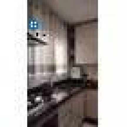 Imagem Casa de Condomínio com 3 Quartos à Venda, 170 m² em Tamboré - Santana De Parnaíba Imagem Casa de Condomínio com 3 Quartos à Venda, 170 m² em Tamboré - Santana De Parnaíba