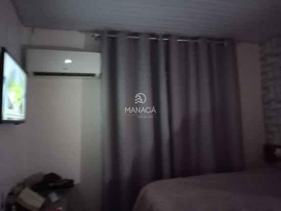 Imagem Sobrado com 5 Quartos à Venda, 258 m² em Itajuba - Barra Velha Imagem Sobrado com 5 Quartos à Venda, 258 m² em Itajuba - Barra Velha