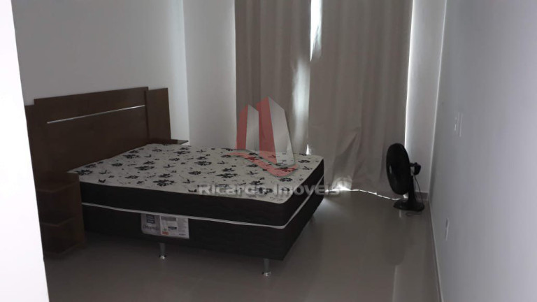Imagem Imóvel com 2 Quartos à Venda, 97 m² em Peró - Cabo Frio
