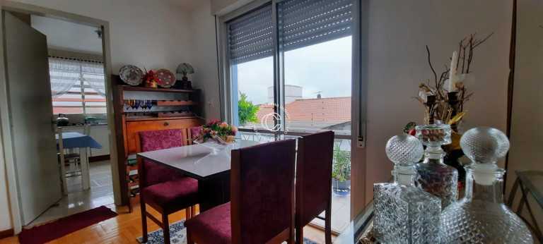 Imagem Apartamento com 2 Quartos à Venda, 78 m² em Nossa Senhora De Lourdes - Santa Maria Imagem Apartamento com 2 Quartos à Venda, 78 m² em Nossa Senhora De Lourdes - Santa Maria